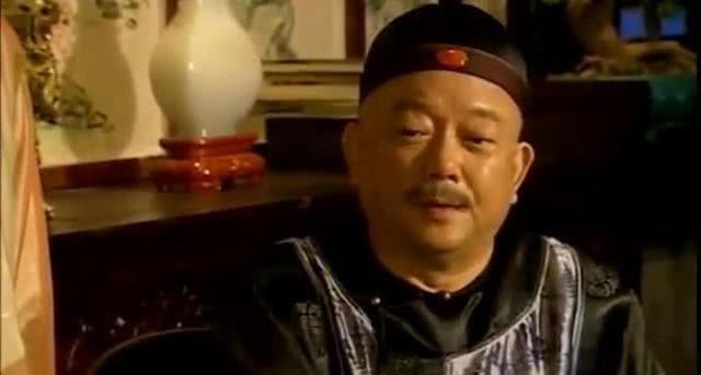 转身|小偷摸进和珅的库房,看到堆积如山的财宝,为何却一分钱不拿转身就走?