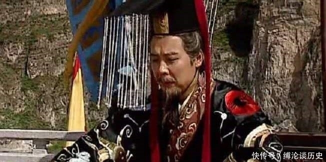 刘玄德|都是争夺天下,曹操被骂,刘备得赞