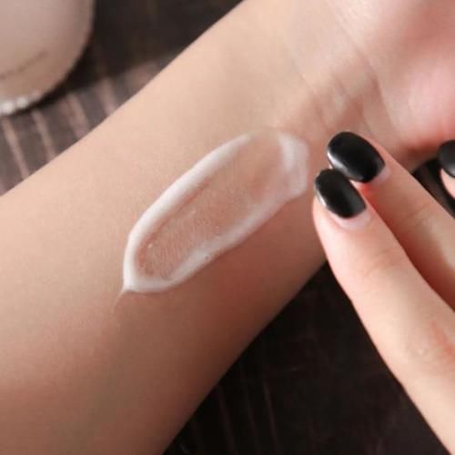 年度爱用好物重磅来袭 不看你准后悔