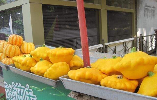 名字|5种名不副实的昂贵水果,吃一口就后悔,网友就名字好听