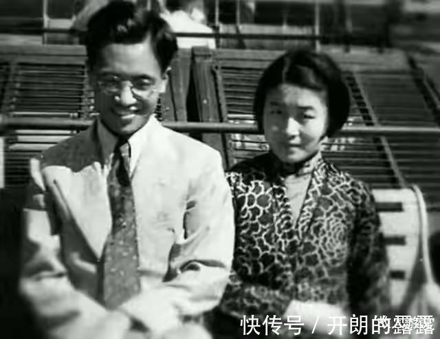 杨绛@钱钟书逝后,昔日情敌上门探望,被杨绛一句话劝退莫要迎难而上