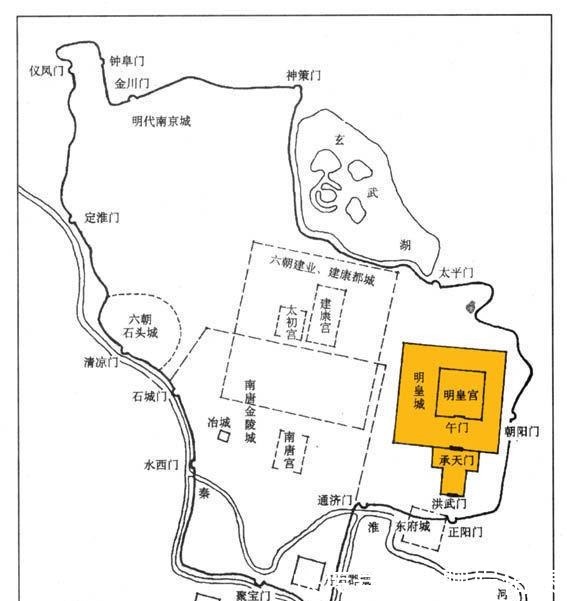 南唐遗梦:千古词帝李煜的“风花雪月”与“亡国之恨”!