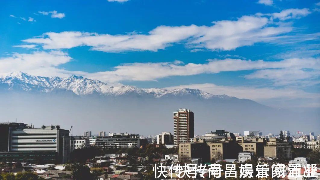 债主|很多人在问,为什么不建议买法拍房,到底能不能买?