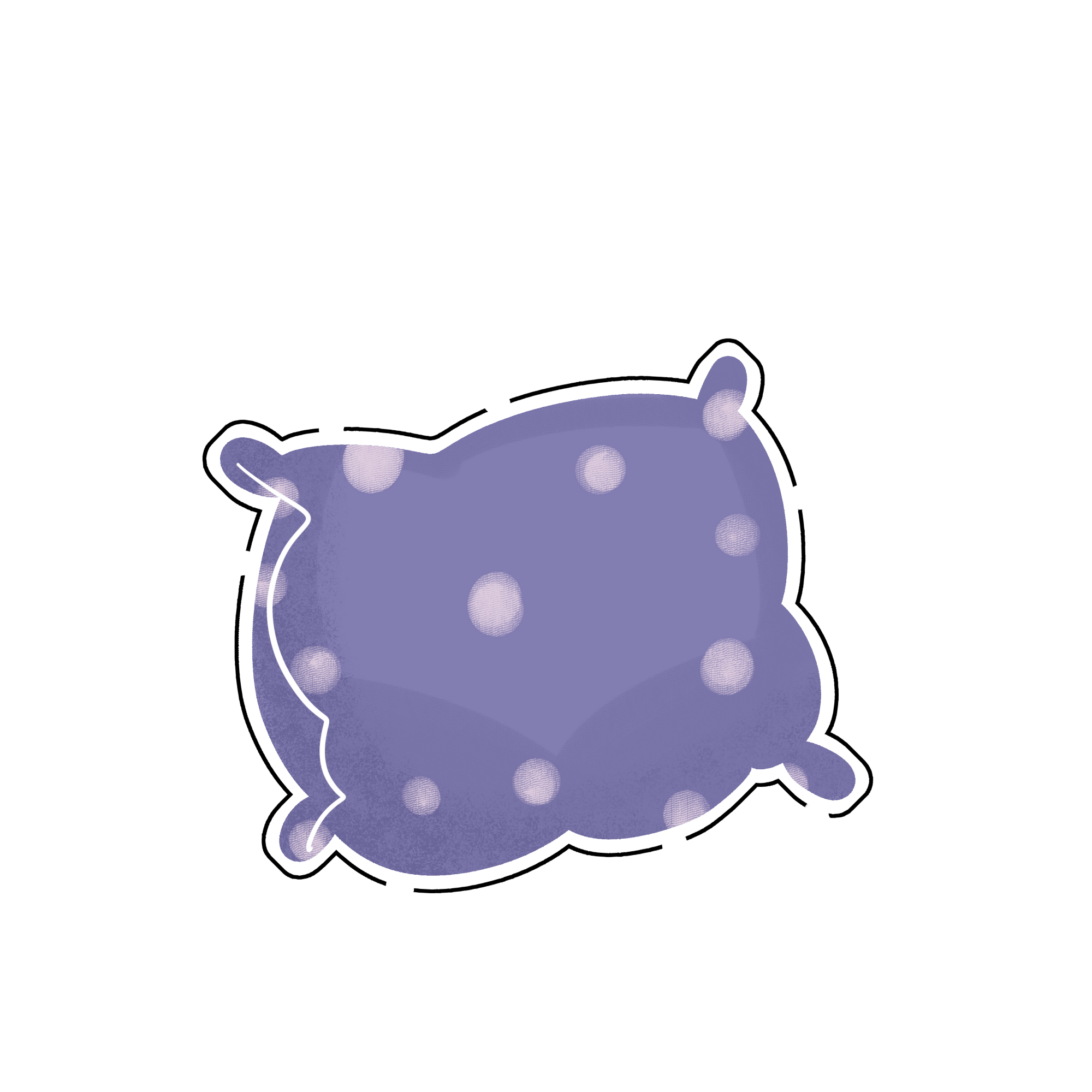 乳铁|这些儿童用品不但是“智商税”更会带来伤害,快看你家娃用过没