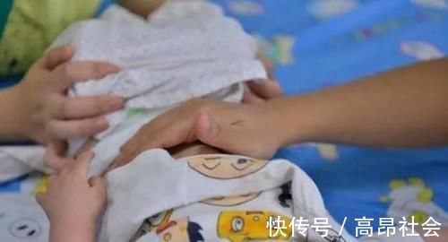 宝宝|宝宝没过二岁,这六种辅食别碰,儿科医生:会让孩子脾胃越来越弱