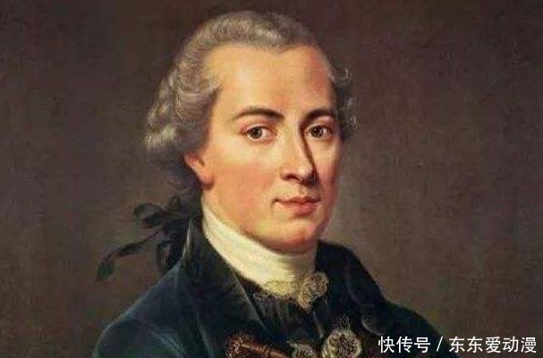 恢复|汉朝有一条律法,被美国借用至今,学者:建议重新恢复使用