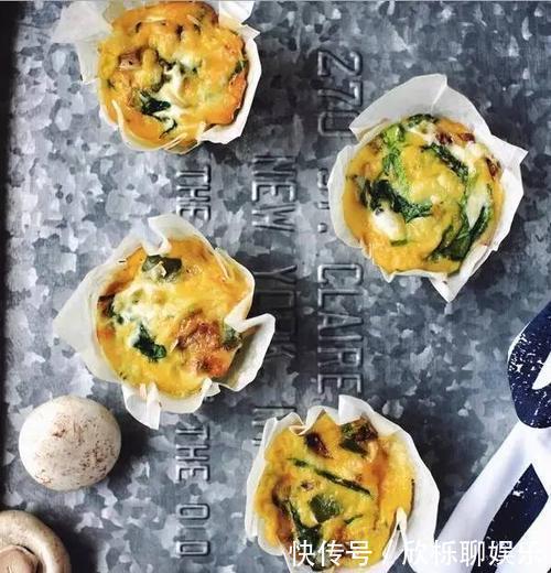 鸡蛋|早起的人儿有早餐吃~早餐很重要!