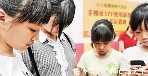 外面的世界|儿子因沉迷游戏,被爸爸游戏中追杀,儿子大哭我再也不玩了