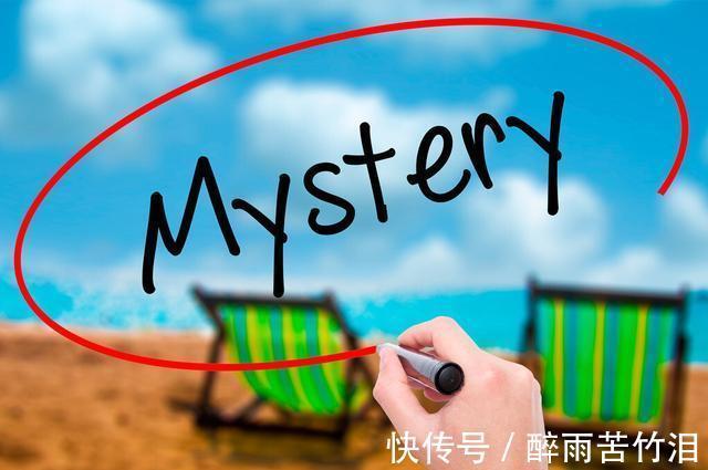 复原|故事:人体复原工厂,人体灵魂和肢体美化师,一个故事的开始