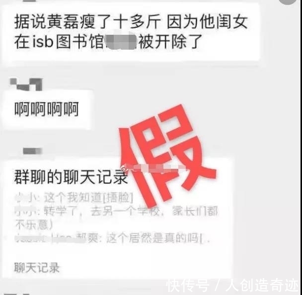 群聊如何高情商聊天,群聊高情商聊天技巧:轻松掌握沟通之道,让你成为聊天高手!
