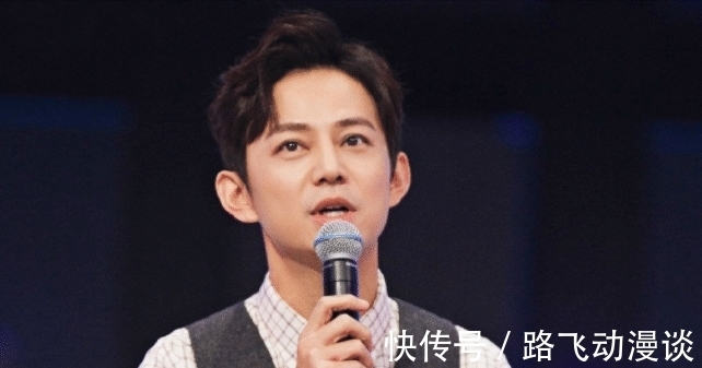 《快本》停播何炅哭,《天天向上》汪涵也護(hù)不住老牌6兄弟
