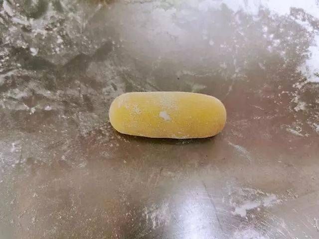 活了30年才知道，南瓜还能这样做，孩子点名要吃，体质好猛蹿个