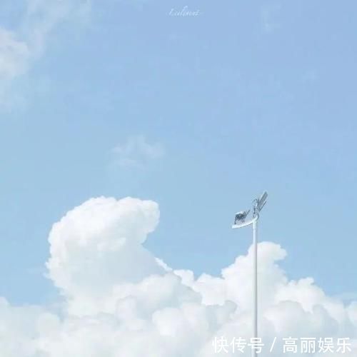 句子 日常限量版的精选句子,简短洋气,让人一见倾心!