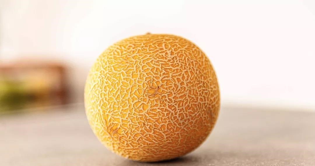 软质|警惕“冰箱杀手”,10种高风险食物,宝宝和孕妈尤其要小心