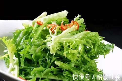 香蕉|想长寿要会吃，3种食物离不开，排毒养颜，增强体质！