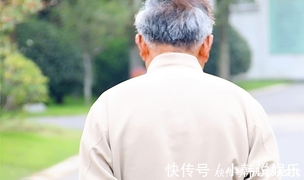 使人|尿酸升高，长出痛风石，还能逆转吗？尿酸高的人该怎么控尿酸？