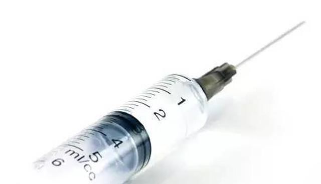 免疫力|男孩7岁身高118cm,打了生长激素后免疫力下降,家长不知所措