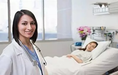 中草药|伤肝中草药和中成药黑名单一览,赶快收藏转告朋友亲人吧