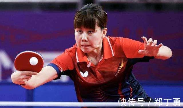 阿曼|阿曼站正赛签表出炉,国乒女队扎堆,林高远林诗栋下半区