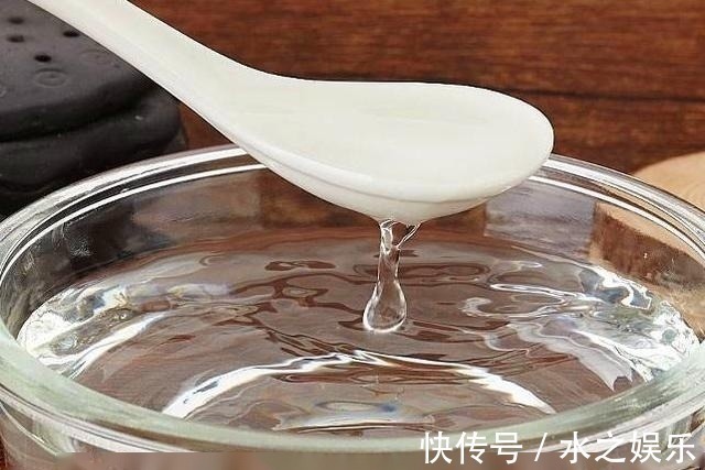 酸性|总是“吃醋”的3种花,隔1个月“吃1斤”,叶片油绿,还蹭蹭长!