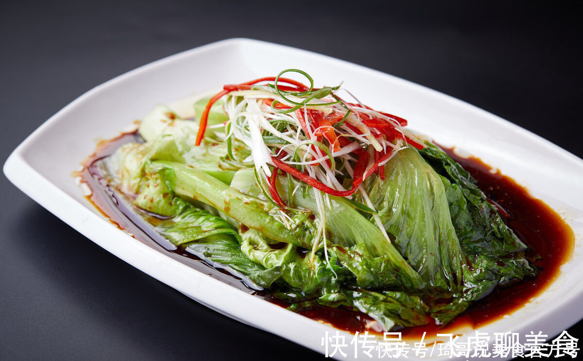 谷氨酸钠|味精、鸡精、蚝油、特鲜味精、鱼露怎么用？今天才明白，涨知识了