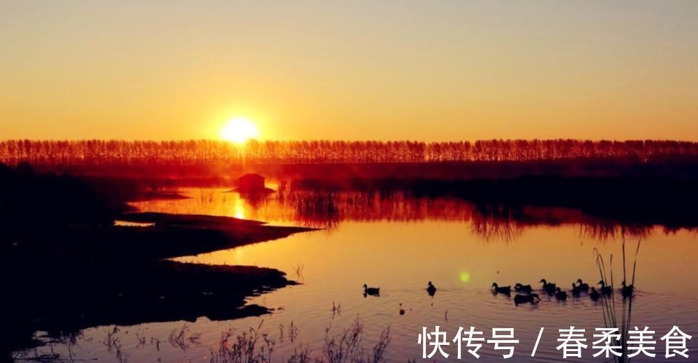 汪梦&如何游子不思家,十首思家的诗词,读完让人热泪盈眶!