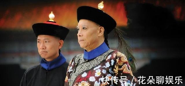 房价|太监大批量埋葬此地,郭沫若改了一个字,现在房价要每平10万