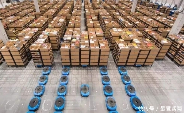 黑马|快递黑马轰然倒下,老板直接被带走,5万名员工无限期放假