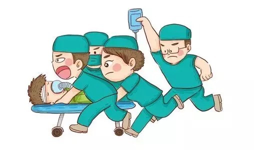 mmhg|气温升反而血压降,高血压患者夏天要停药吗?