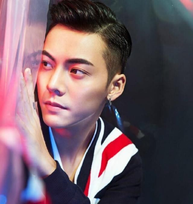 跨年演唱会,各大卫视名单被曝光,你的爱豆在哪个台出现了?