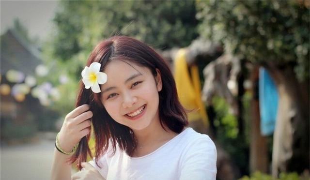 《真正男子漢3》擬邀嘉賓曝光:要是這13位,收視穩(wěn)了