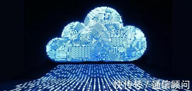 观察性|云计算可观察性的五个关键和新兴趋势