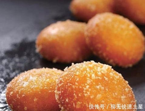 苗乡十大风味小吃,城步人知道吗