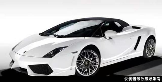 霍启刚|郭晶晶又重新定义了“千亿媳妇”,她的贵族生活,和你想的不一样