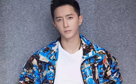 史上最惨淡贺岁档,名导大咖集体缺席,如果时光可以倒流就好了