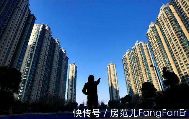 楼市|不要再误判明年楼市！2022年要买房的人，以下四个建议值得看