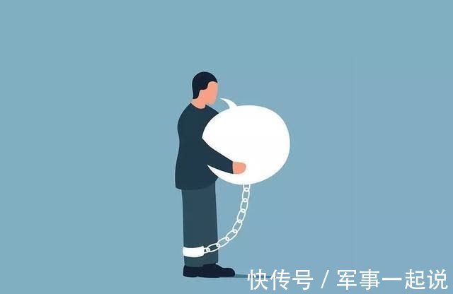 肌肉|心理学：你的脸，早已出卖了你的生活状态