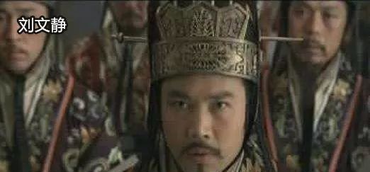 交手|李世民02:初次交手