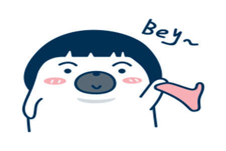 |幽默笑话:长得帅就是倒霉,总是被人争来争去的,太麻烦了