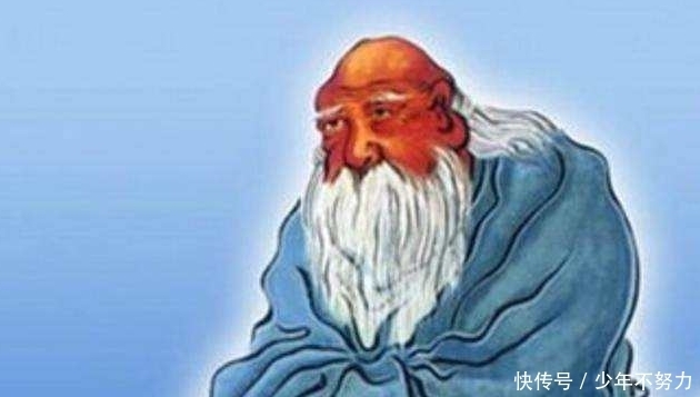 称为|历史上活得最久的人!一生中娶49位妻子,被称为彭祖八百岁!