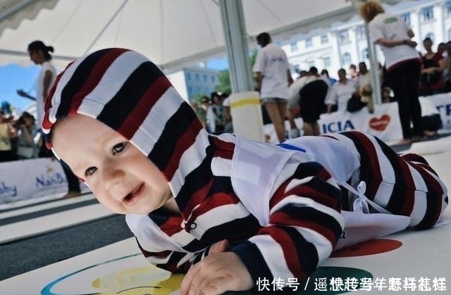 母乳喂养|三岁以下的婴幼儿,家长需要多加注意,铅中毒危害很大