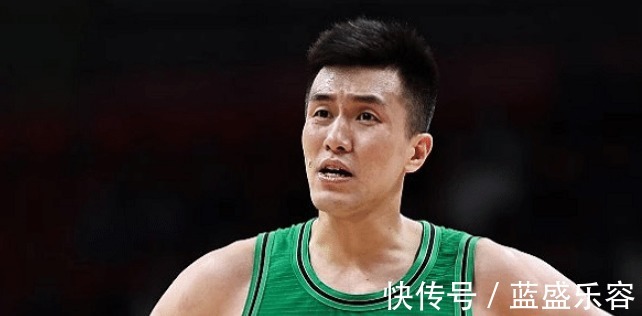 赵继伟|辽篮最新三消息!郭艾伦正式离队,杨鸣欲轻取宁波,外援暴露问题!