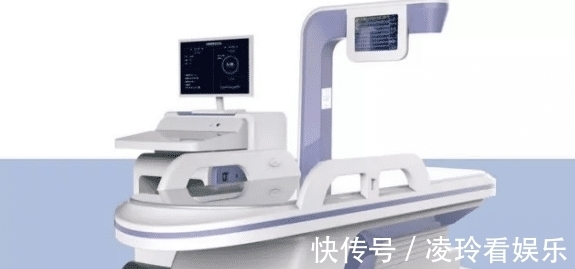 血栓类|小心!糖尿病会并发致命心梗,早期预防很关键