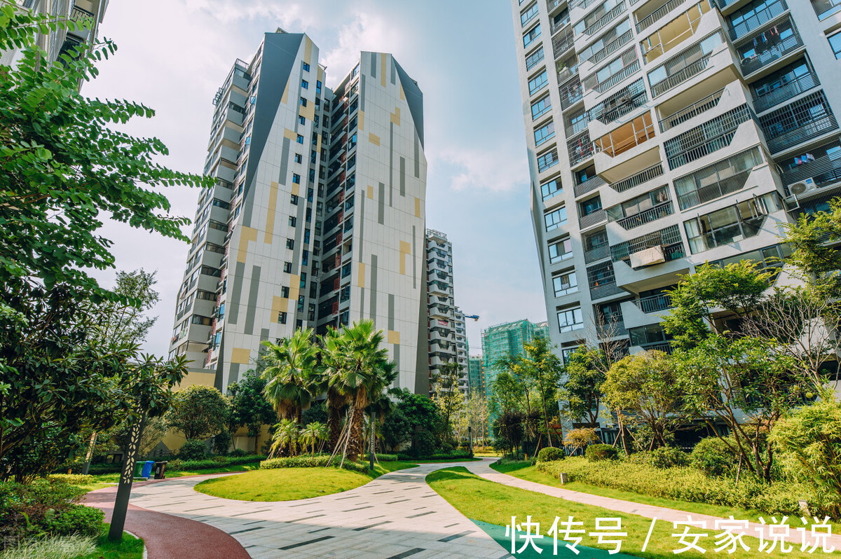 等額本息|100萬房貸，30年需要承擔多少利息，銀行經理：很多人都在白送錢