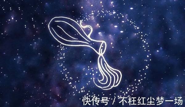 智商会|7月，依然爱你如初，等你回心转意的星座