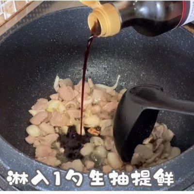 番茄炒出汤|祖传秘方，学会不再想下馆子