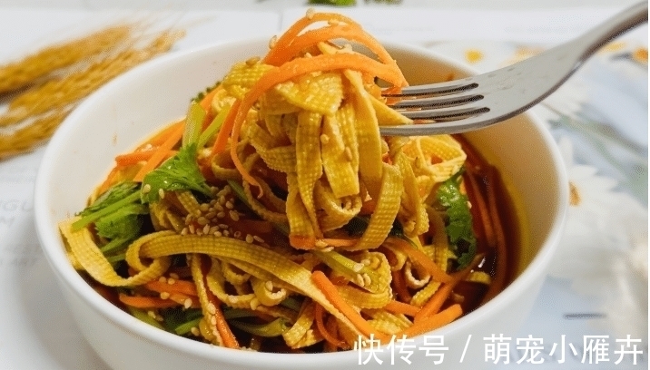 糖尿病人|儿子身高1米7,就因为常吃“它”,十几年吃不腻,个子还在长