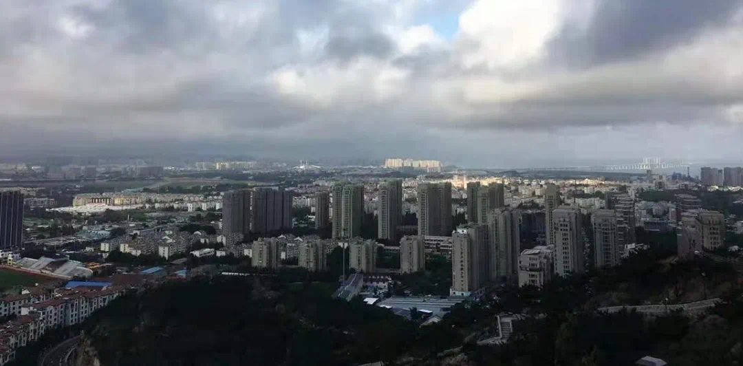 住宅|泼冷水:楼市暖了 脑子不能发热