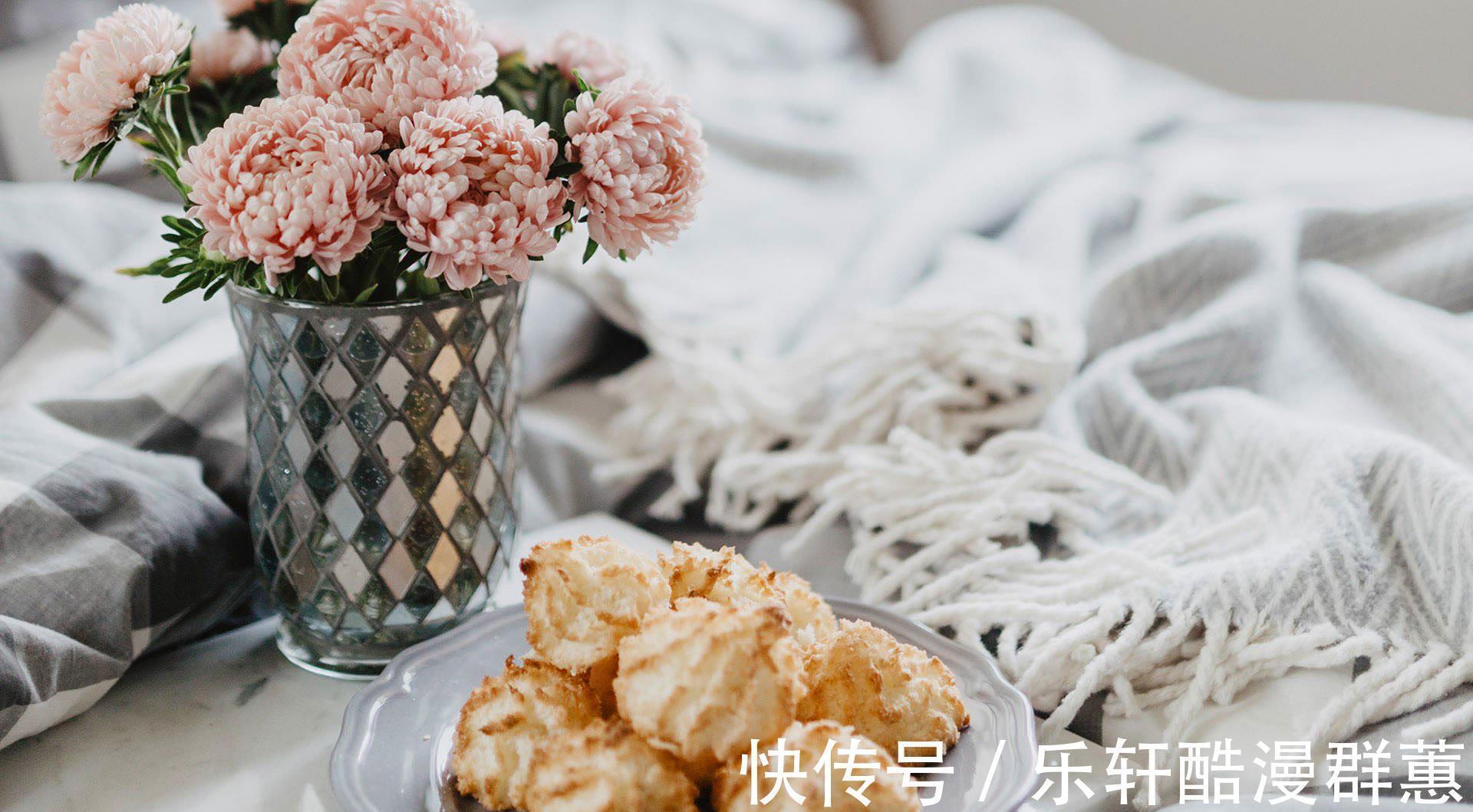 个性|这三个星座个性十足,这世界上那么多条条框框,他们不必格格都入