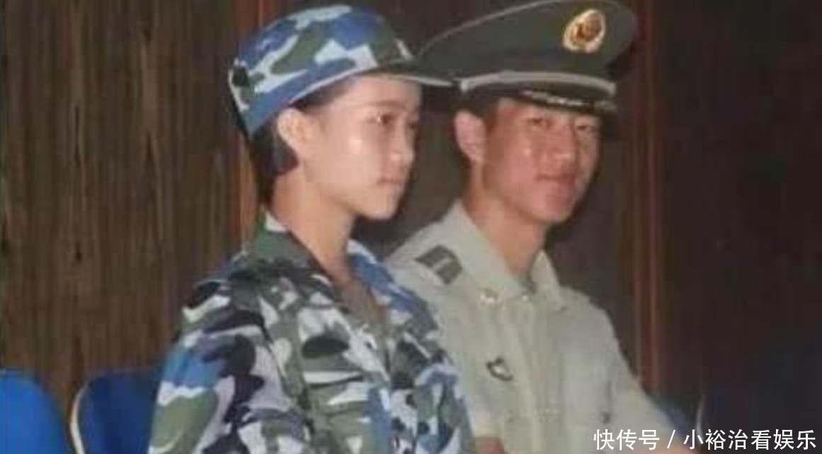 提前批次|高占喜:《变形计》最清醒的男孩,看破节目本质,逆袭成为国防生